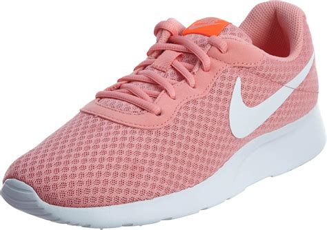 Schuhe für Damen von Nike im Sale .